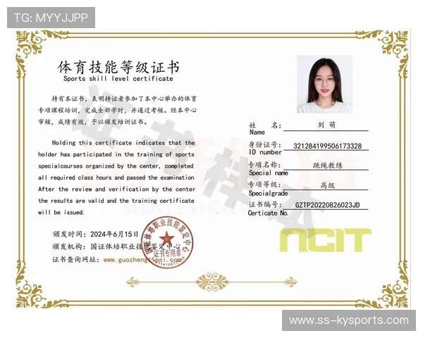 羽毛球教练员职业晋升通道明确，羽毛球教练员证多少钱